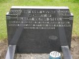 image of grave number 238460